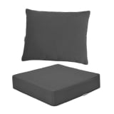 Outdoor Furniture Accessories