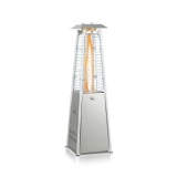 Outdoor Heating