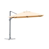 Outdoor Umbrellas