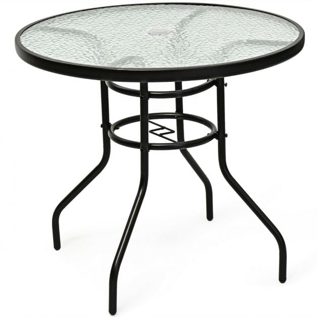 Patio Tables