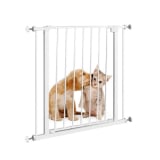 Pet Gates