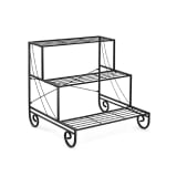 Plant Stands