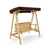 Porch Swings