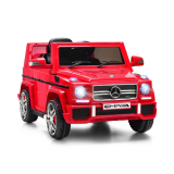 Powered Ride On Toys