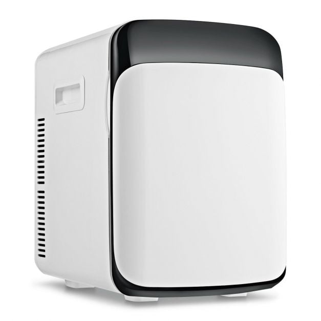 Refrigerators & Freezers