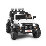 Ride On Toys