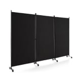Room Dividers