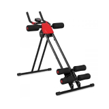 Rowing Machines