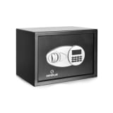Safe Box