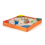 Sandboxes