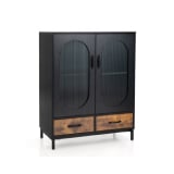 Sideboards, Cabinets & Buffets