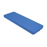 Sleeping Bags