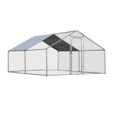 Small Animal Supplies