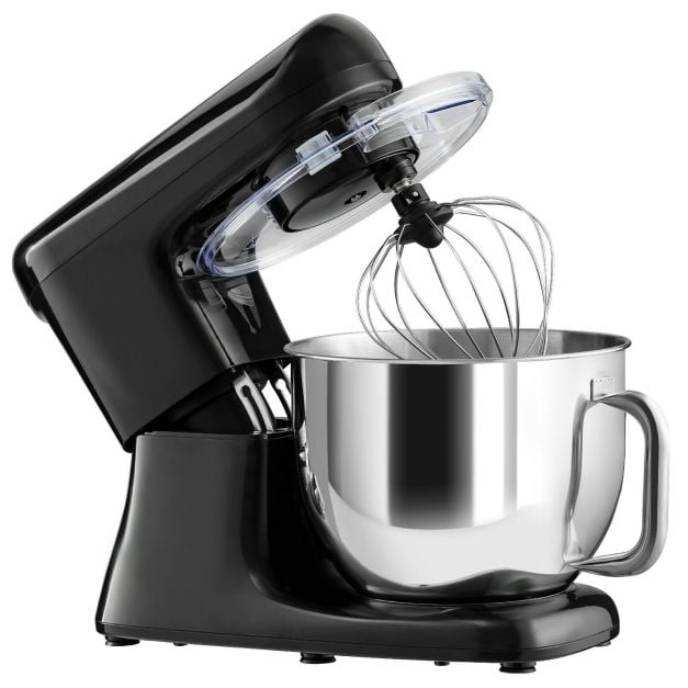 Small Appliances