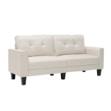 Sofas & Loveseats