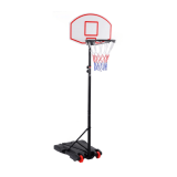 Sport Equipments