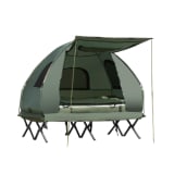 Tents