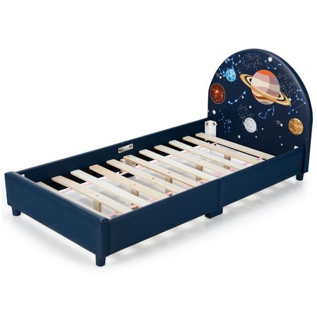 Toddler Beds