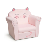 Toddler & Kids Furniture