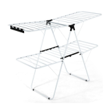 Towel Racks & Drying Racks