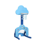 Toy Sports