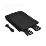 Trampoline Accessories