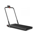Treadmills