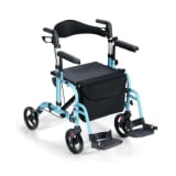 Walkers & Rollators