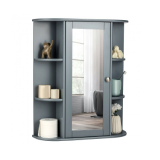 Wall Cabinets