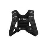 Weights Accessories