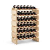 Wine Racks