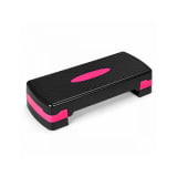 Yoga Accessories