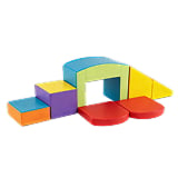Soft Play Sets