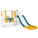 Kids Slides