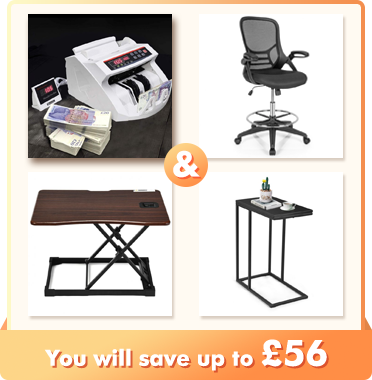 You will save up to £56