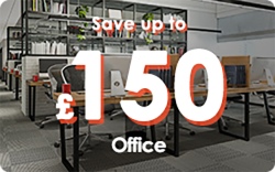 Save up to £150