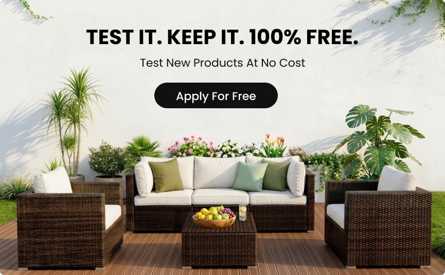 Free Trials